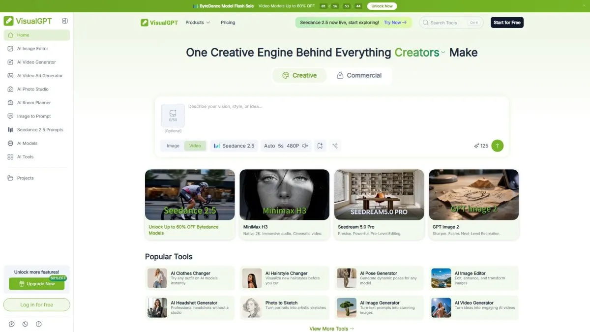 EasyNoteAI