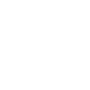 Wondershare