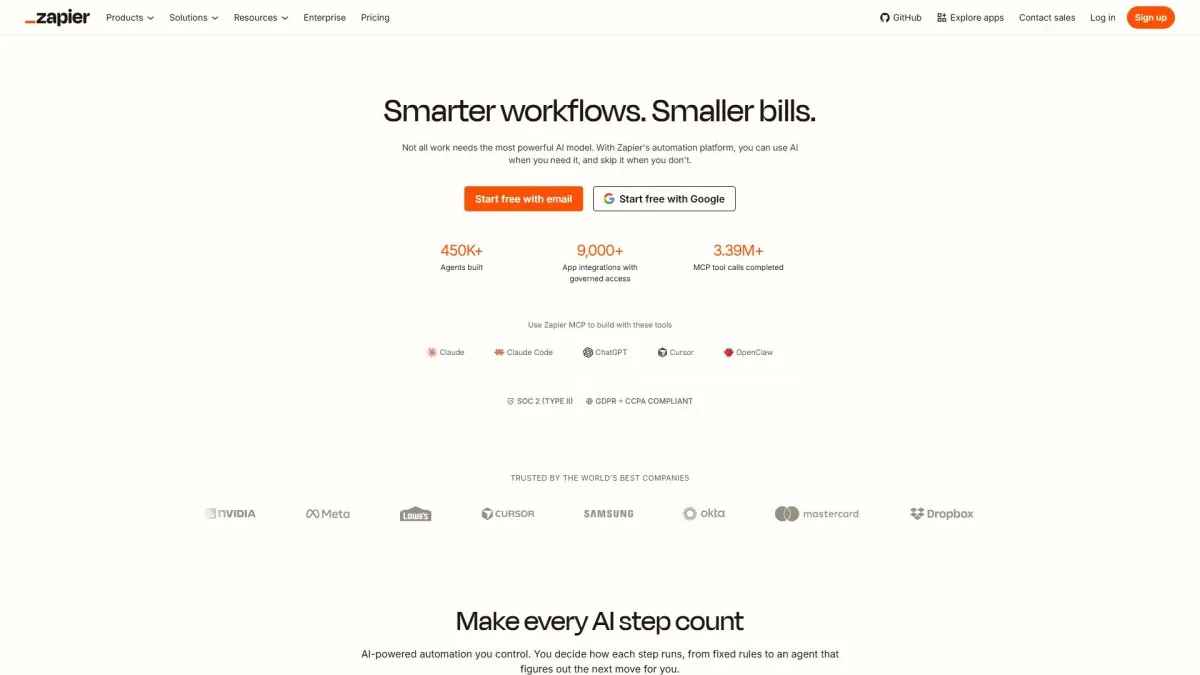 EasyNoteAI
