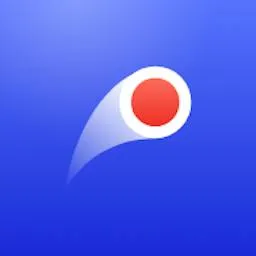 Smooth Recorder