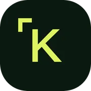 Knocket AI