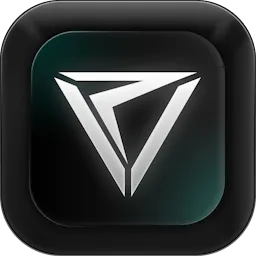 Velozity：多人协作的 AI 办公室