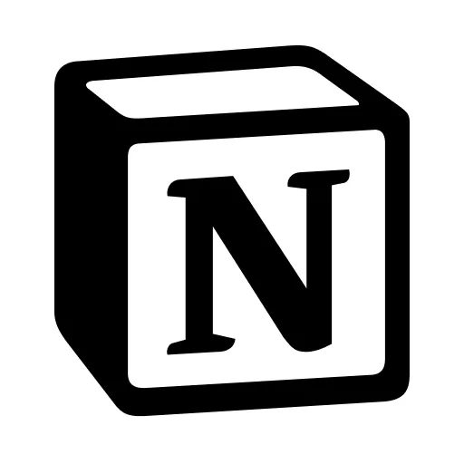 Notion:为 AI 智能体提供上下文
