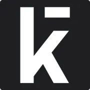 kōdlo