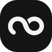 MOVO AI