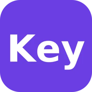 HireKey