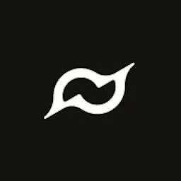 CoreSpeed