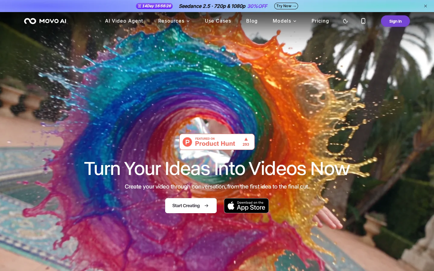 ScreenShot_2026-04-12_121511_784.webp