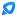 NitroStack