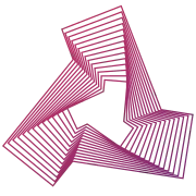 Inferock