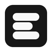 Busabase logo