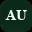 AUDR by Chargebee logo