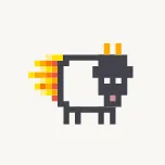 Spacesheep